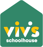 Viv's Schoolhouse