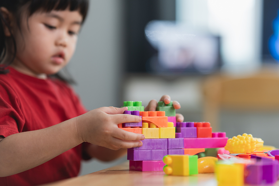 5 Methods for Establishing a Creative Learning Environment