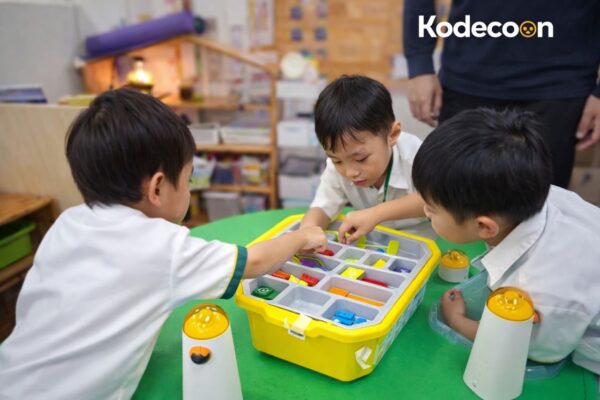 WhatsApp Image 2026-03-24 at 10.51.48 AM (1)