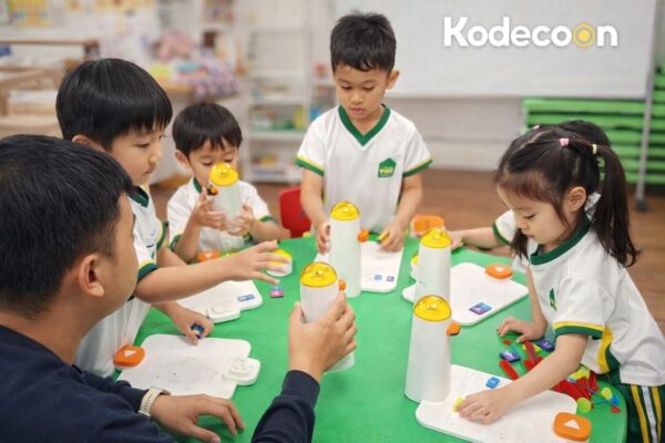 WhatsApp Image 2026-03-24 at 10.51.48 AM