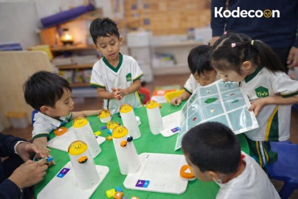 WhatsApp Image 2026-03-24 at 10.51.49 AM