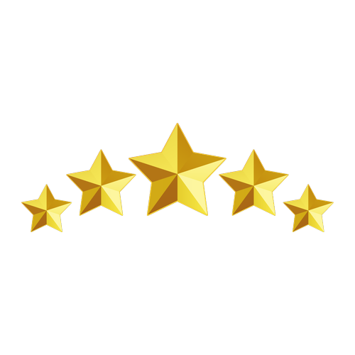 5-star-rating