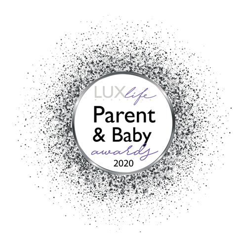 award-luxlife-parent-baby-2020