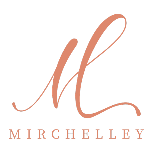 award-mirchelley