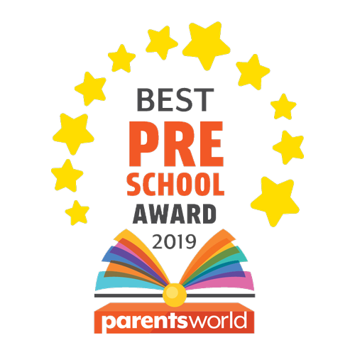 award-parentsworld-best-preschool-2019