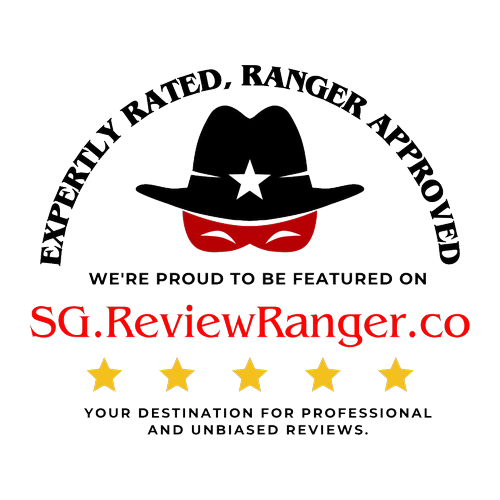 award-sg-review-range