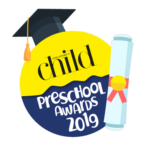 award-singapores-child-preschool-2019