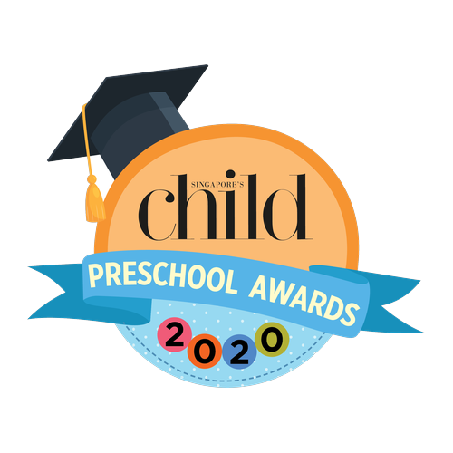 award-singapores-child-preschool