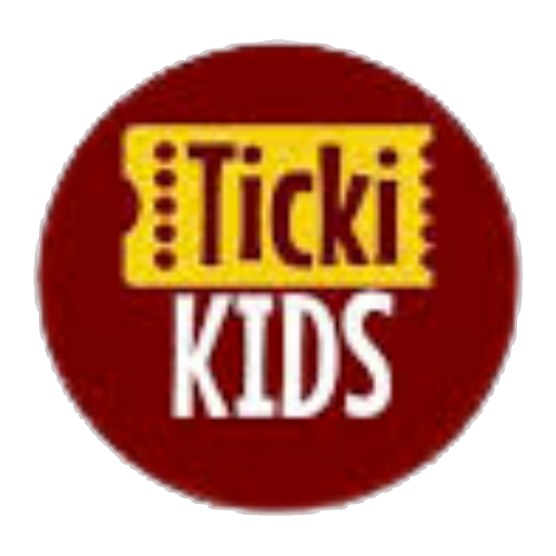 award-tickikids