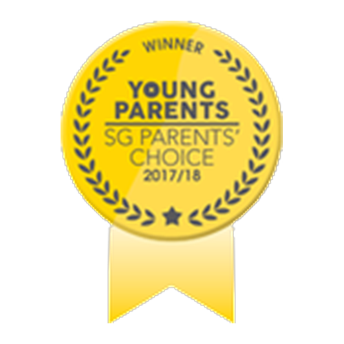 award-young-parents-sg-parents