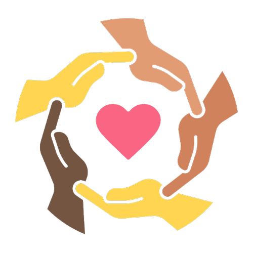 community-hands-heart