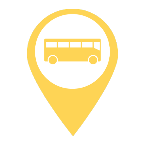 school-bus-location-pin